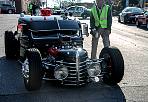 Hot Rod Tow Truck-2.JPG